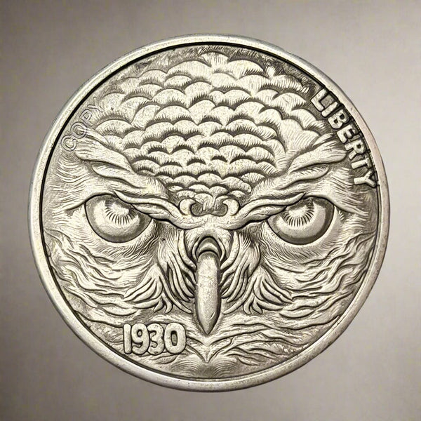 old coins, selling old coins, old coin price, buying old coins, selling antique coins, coin old coin, cost of old coin, old 1 coins, old british pound coins, old coin coin, old coin old coin, old coins sold, old english pound coin, old old coin, old silver coin,