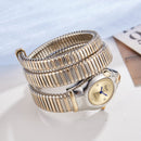 snake watch, quartz watch, tissot prx quartz, ap watch royal oak, grand seiko quartz, seiko solar chronograph, bulgari snake watch, rolex quartz, casio quartz, bvlgari snake watch, seiko quartz, poedagar watch, rolex oysterquartz, sbgx261, just cavalli snake watch, citizen quartz watch, bvlgari watch serpenti,