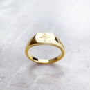 Signet ring men's silver, men's signet ring silver, mens silver signet ring, David Yurman signet, mens silver signet pinky ring, silver sovereign ring mens, sterling silver signet ring mens, mens silver signet ring engraved, David Yurman compass ring, silver onyx signet ring, mens sterling silver pinky ring, mens silver sovereign ring, 