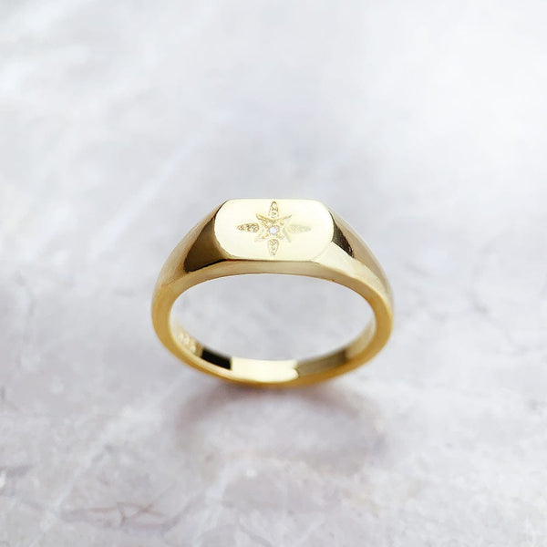 Signet ring men's silver, men's signet ring silver, mens silver signet ring, David Yurman signet, mens silver signet pinky ring, silver sovereign ring mens, sterling silver signet ring mens, mens silver signet ring engraved, David Yurman compass ring, silver onyx signet ring, mens sterling silver pinky ring, mens silver sovereign ring, 