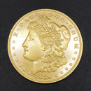 morgan silver dollar, morgan dollar, 1921 morgan silver dollar, 1921 morgan dollar, morgan silver dollar coins, morgan silver dollar price, silver dollar 1921 morgan, valuable morgan silver dollars, 1921 morgan dollar coin, 1921 morgan silver, 1921 silverdollar, dollar morgan 1921, morgan silver dollars for sale, 2021 morgan silver dollar, morgan dollars for sale, 2023 morgan silver dollar, 2021 peace dollar, 