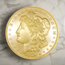 morgan silver dollar, morgan dollar, 1921 morgan silver dollar, 1921 morgan dollar, morgan silver dollar coins, morgan silver dollar price, silver dollar 1921 morgan, valuable morgan silver dollars, 1921 morgan dollar coin, 1921 morgan silver, 1921 silverdollar, dollar morgan 1921, morgan silver dollars for sale, 2021 morgan silver dollar, morgan dollars for sale, 2023 morgan silver dollar, 2021 peace dollar, 