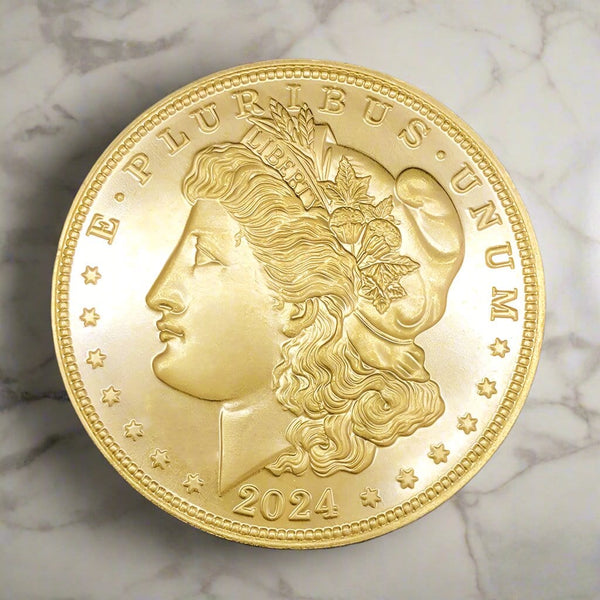 morgan silver dollar, morgan dollar, 1921 morgan silver dollar, 1921 morgan dollar, morgan silver dollar coins, morgan silver dollar price, silver dollar 1921 morgan, valuable morgan silver dollars, 1921 morgan dollar coin, 1921 morgan silver, 1921 silverdollar, dollar morgan 1921, morgan silver dollars for sale, 2021 morgan silver dollar, morgan dollars for sale, 2023 morgan silver dollar, 2021 peace dollar, 