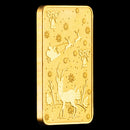 santa claus silver, silver santa claus, santa claus silver coin, santa claus coin, santa silver coin, santa silver, silver santa, silver santa claus, silver and white santa, santa claus silver,