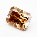 carbon, diamond, engagement rings, lab grown diamonds, diamond earrings, engagement rings for women, lab created diamonds, lab diamonds, diamond ring, diamond stud earrings, diamond necklace, wedding bands, lab grown diamond rings, diamond engagement rings,