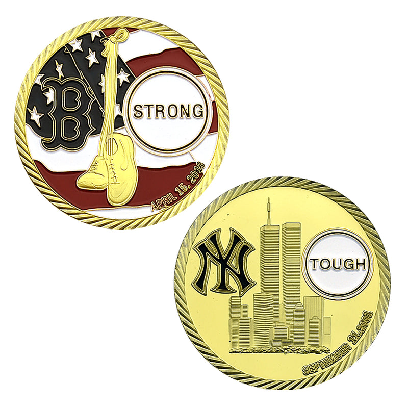 Event Coin, World Coin, Trade Coin, Center Coin, Twin Coin, Towers Gold, best crypto to buy now, mantra crown towers, mantra towers of chevron, buy bit coin, towers of chevron, mantra chevron, bit coin trading, best crypto coin to buy, worldcoin price,