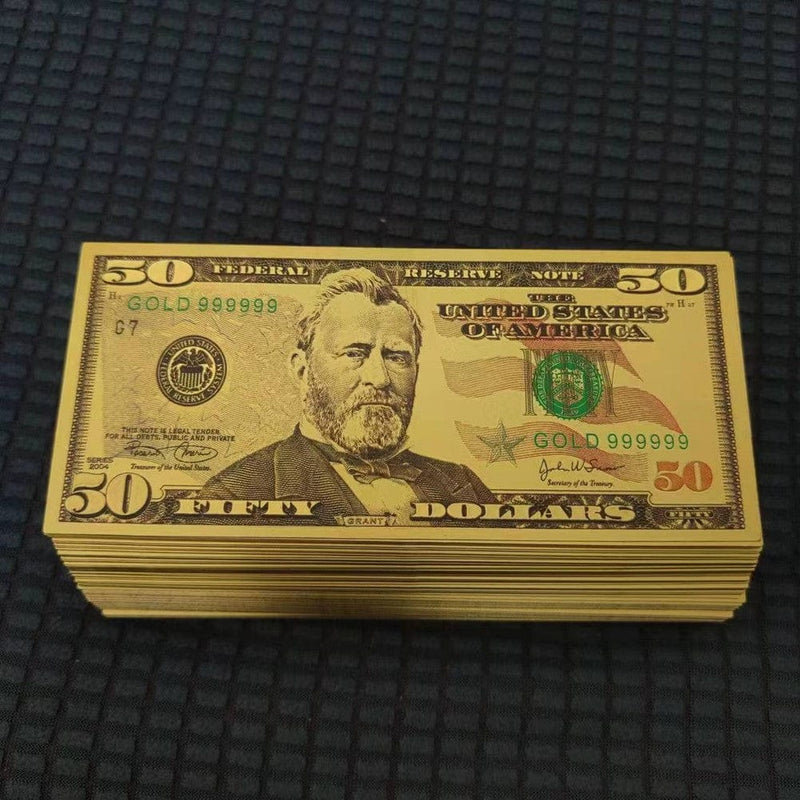 $2 dollar note, 500 euro banknote, 500 euro bill, world banknote, 500 euro note, 100 dollar note, euro bills, 1000 peso bill, 500 peso bill, $100 dollar note, $5 dollar note, 100 american dollar note, 100 banknote, 100 dollar banknote, 100 dollar new note, 