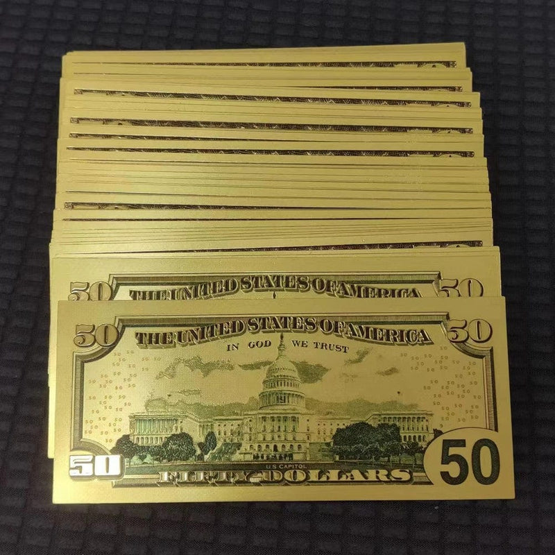 $2 dollar note, 500 euro banknote, 500 euro bill, world banknote, 500 euro note, 100 dollar note, euro bills, 1000 peso bill, 500 peso bill, $100 dollar note, $5 dollar note, 100 american dollar note, 100 banknote, 100 dollar banknote, 100 dollar new note, 