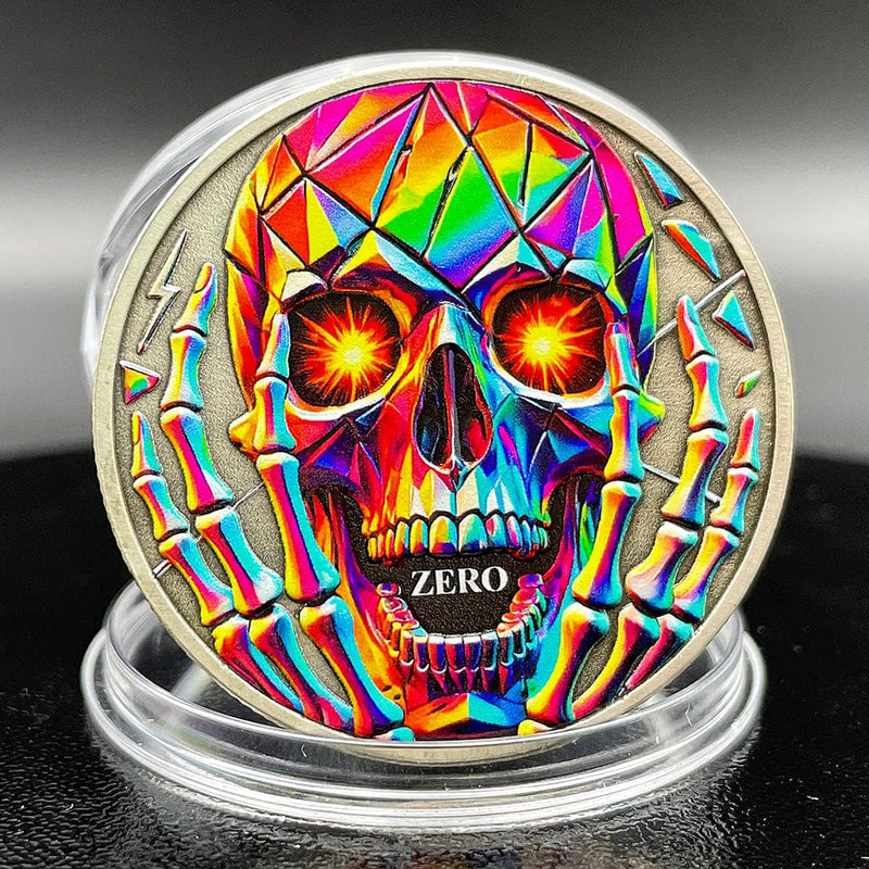 medallion coin, phoenix coin, collectible coin, challenge coin, skull coin, santa claus coin, custom challenge coins, custom coins, coin dealers near me, coin collectors near me, coin collectors, military coins, military challenge coins, rare coins, challenge coin design, silver coin, royal mint coins, aa coins, aa medallions, challenge coins for sale, sell coins near me, buy coins, sell coins, harry potter coins, custom military coins, chip coin,