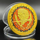 Memento Mori coin, Mori coin, Memento coin, sell antique coins, antique coin buyers, souvenir coin, antique coins, vintage coins, antique coins for sale, antique coin buyers near me, antique coin dealers, antique coin collectors, 