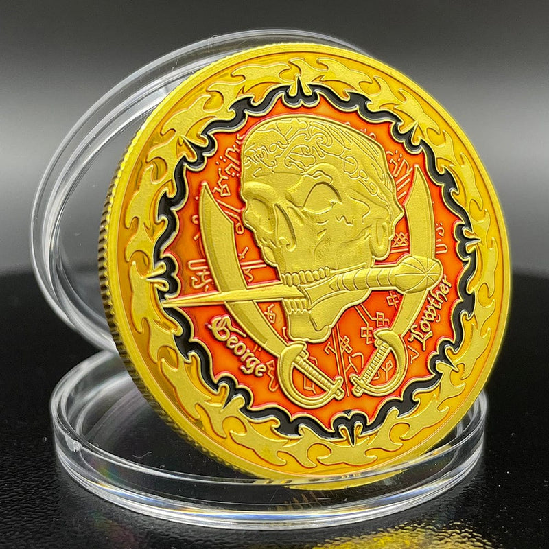 Memento Mori coin, Mori coin, Memento coin, sell antique coins, antique coin buyers, souvenir coin, antique coins, vintage coins, antique coins for sale, antique coin buyers near me, antique coin dealers, antique coin collectors, 