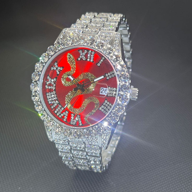 Cartice watch, iced watches, iced out watch, iced out Rolex, iced out Cartier watch, iced Rolex, iced out AP, VVS watch, iced out G-Shock, iced out Cartier, Rolex Datejust iced out, men's iced out watches, VVS diamond watch, iced out watch Rolex,