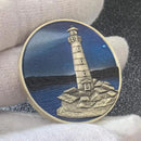 medallion coin, phoenix coin, collectible coin, challenge coin, skull coin, santa claus coin, custom challenge coins, custom coins, coin dealers near me, coin collectors near me, coin collectors, military coins, military challenge coins, rare coins, challenge coin design, silver coin, royal mint coins, aa coins, aa medallions, challenge coins for sale, sell coins near me, buy coins, sell coins, harry potter coins, custom military coins, chip coin,