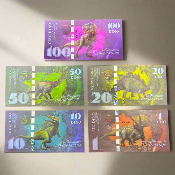 $2 dollar note, 500 euro banknote, 500 euro bill, world banknote, 500 euro note, 100 dollar note, euro bills, 1000 peso bill, 500 peso bill, $100 dollar note, $5 dollar note, 100 american dollar note, 100 banknote, 100 dollar banknote, 100 dollar new note, 