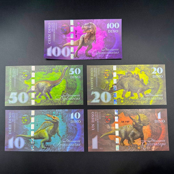 $2 dollar note, 500 euro banknote, 500 euro bill, world banknote, 500 euro note, 100 dollar note, euro bills, 1000 peso bill, 500 peso bill, $100 dollar note, $5 dollar note, 100 american dollar note, 100 banknote, 100 dollar banknote, 100 dollar new note, 