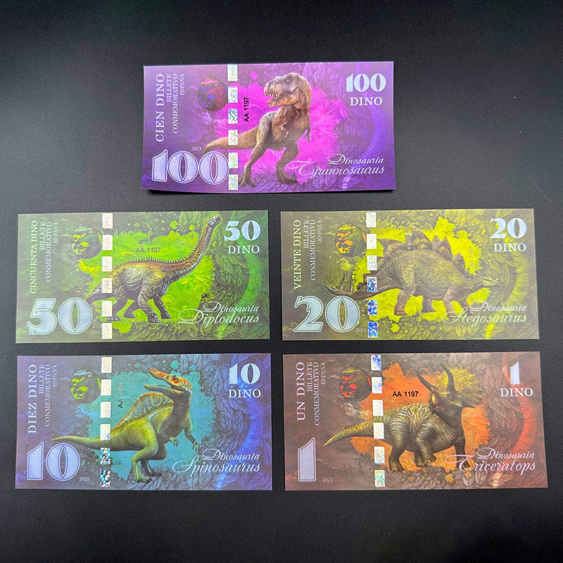 $2 dollar note, 500 euro banknote, 500 euro bill, world banknote, 500 euro note, 100 dollar note, euro bills, 1000 peso bill, 500 peso bill, $100 dollar note, $5 dollar note, 100 american dollar note, 100 banknote, 100 dollar banknote, 100 dollar new note, 