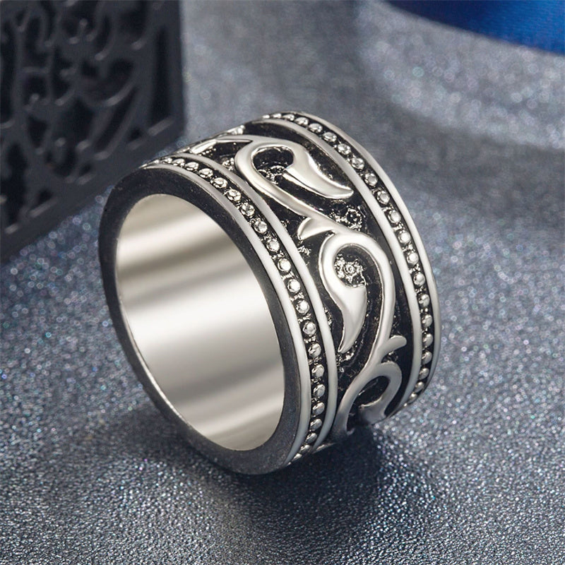 silver ring, silver earrings, silver rings for women, claddagh rings, silver male rings, gents silver ring, a silver ring, sterling silver earrings, silver hoop earrings, sterling silver rings,