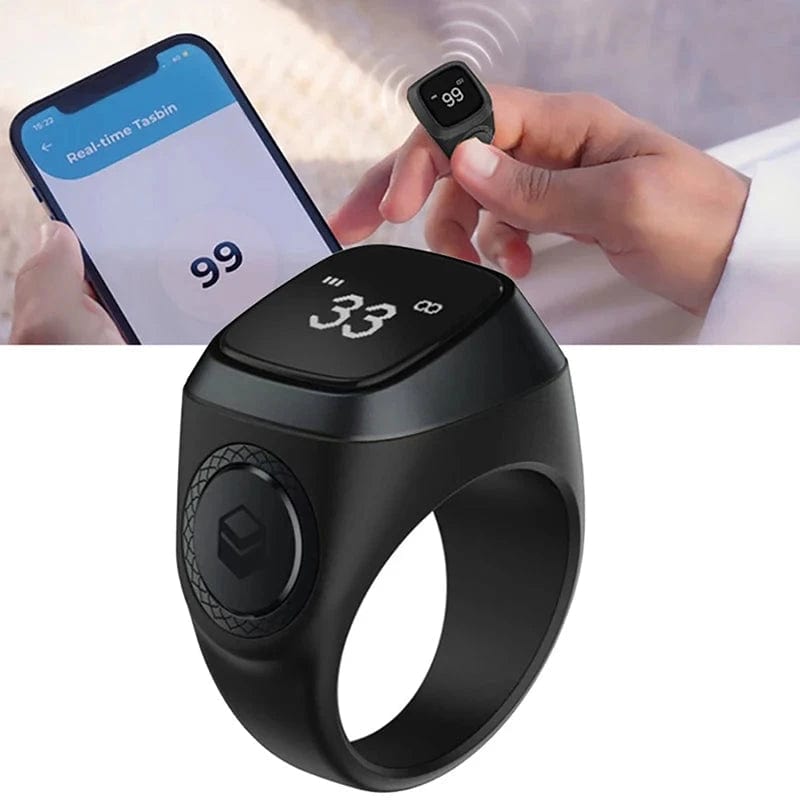 smart ring, smart ring samsung, agate moss ring, oura rings amazon, samsung smartring, fitbit ring, smart ring for men, smart ring for women, ringconn smart ring, oura smart ring, best smart ring, smart ring oura, gold oura ring, evie smart ring, smart mens ring, ring with nfc, rings monitor, smart ring notification, oura gucci, oura gucci ring, circular smart ring, bluetooth ring