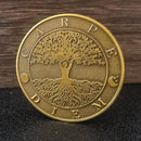 memento mori, rare US pennies, quarter coin worth money, rare coins to look for, memento mori coin, rare quarters to look for, rare pennies worth money, my currency collection, 50p coins worth money, rare quarters worth money, money collection, 