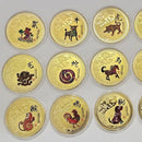 chinese coins, silver pandas, feng shui coins, ancient chinese coins, ancient chinese currency, asian coin with flower, chinese coins currency, chinese mint, coin with a square hole in the middle, coin with a square in the middle, 