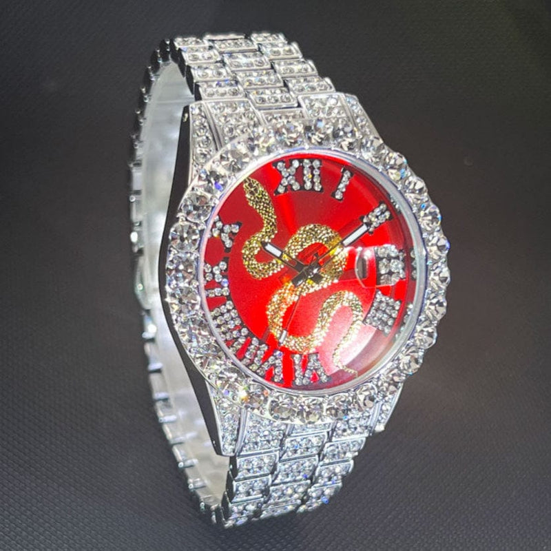 Cartice watch, iced watches, iced out watch, iced out Rolex, iced out Cartier watch, iced Rolex, iced out AP, VVS watch, iced out G-Shock, iced out Cartier, Rolex Datejust iced out, men's iced out watches, VVS diamond watch, iced out watch Rolex,