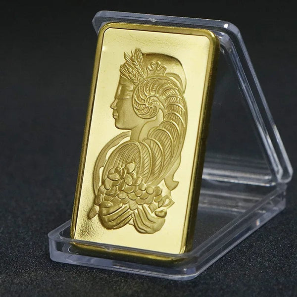 pamp, mmtc gold coin, mmtc silver coin, mmtc india gold coin, pamp gold, pamp gold bars, pamp suisse, suisse gold bar, pamp suisse gold, 2.5 gram gold bar, suisse gold, pamp gold price, pamp suisse lady fortuna, pamp 1 oz gold bar, pamp suisse gold bar, veriscan, pamp suisse gold bar 1 oz, mmtc gold, swiss pamp gold bar,