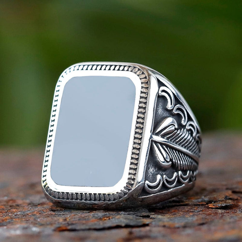 Square Ring,
Onyx Ring,
Stone Silver,
Plated Ring,
Black Ring,
black diamond ring,
black diamond engagement ring,
mens black wedding band,
black engagement rings,
black wedding rings,
platinum mens wedding band,
black onyx ring,
black diamond wedding rings,
black wedding rings for men,
black male wedding band,