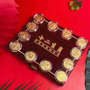 chinese coins, silver pandas, feng shui coins, ancient chinese coins, ancient chinese currency, asian coin with flower, chinese coins currency, chinese mint, coin with a square hole in the middle, coin with a square in the middle, coin with square in middle,