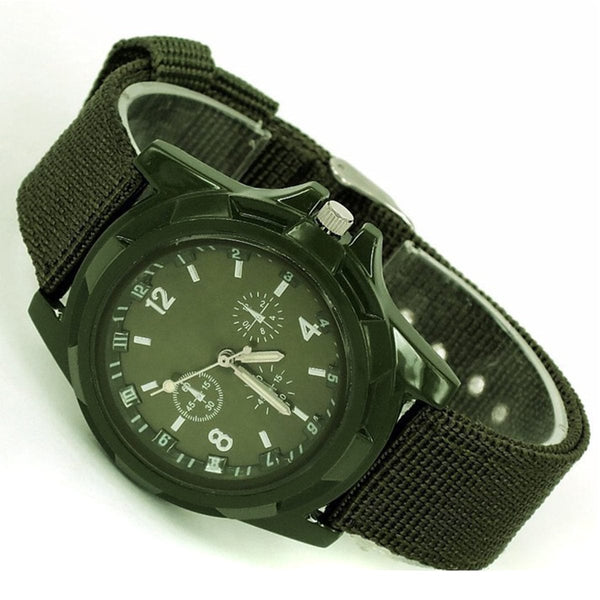 army watches, tactical watch, swiss army watches for men, g shock military, best military watches, military watches for men, garmin tactical watch, best field watches, victorinox swiss army watch, longines heritage military, 