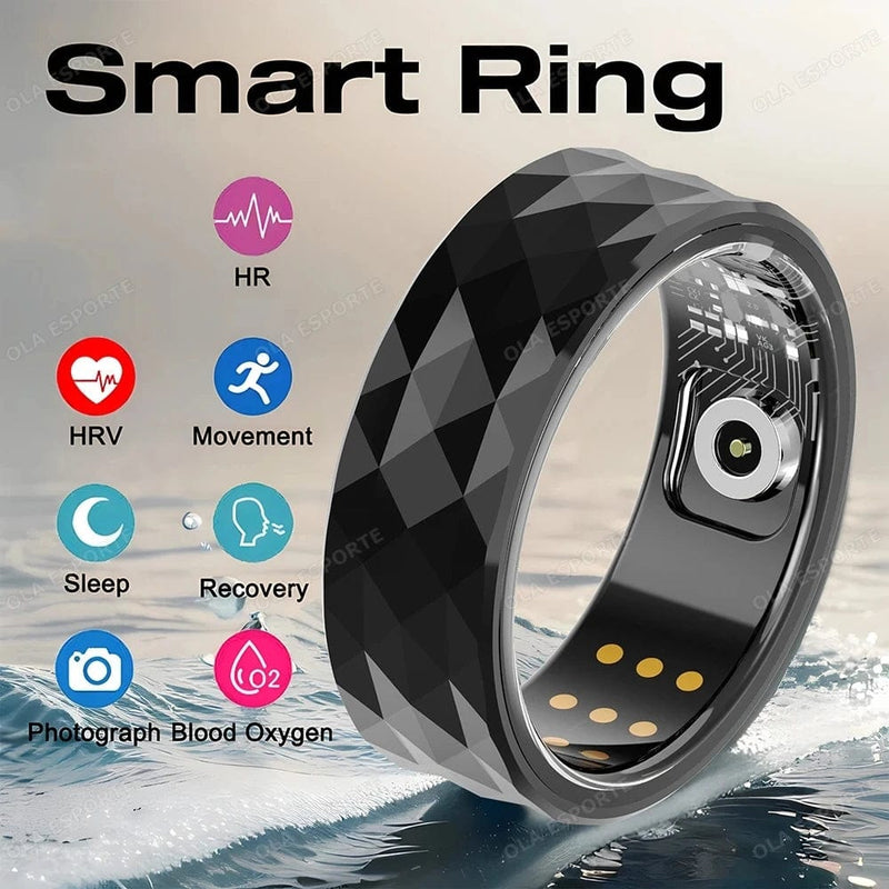 smart ring, smart ring samsung, agate moss ring, oura rings amazon, samsung smartring, ip68, r18, bmw r18, fitbit ring, smart ring for men, smart ring for women, ip68 waterproof, ringconn smart ring, oura smart ring, bmw r18 for sale, best smart ring, 245 60r18 michelin, smart ring oura, gold oura ring, 