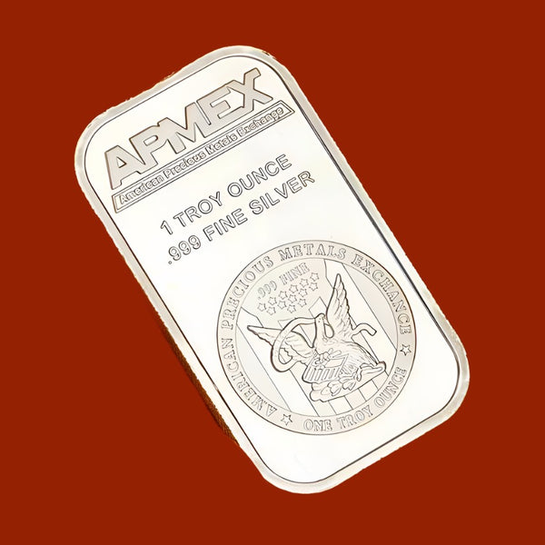 APMEX Silver, APMEX Bar, APMEX Bullion, apmex silver coins, apmex silver price, apmex gold bars, american precious metal exchange, silver apmex price, apmex gold and silver, apmex silver bullion,