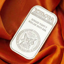 APMEX Silver, APMEX Bar, APMEX Bullion, apmex silver coins, apmex silver price, apmex gold bars, american precious metal exchange, silver apmex price, apmex gold and silver, apmex silver bullion,