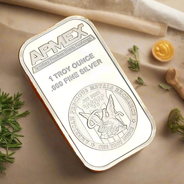 APMEX Silver, APMEX Bar, APMEX Bullion, apmex silver coins, apmex silver price, apmex gold bars, american precious metal exchange, silver apmex price, apmex gold and silver, apmex silver bullion,