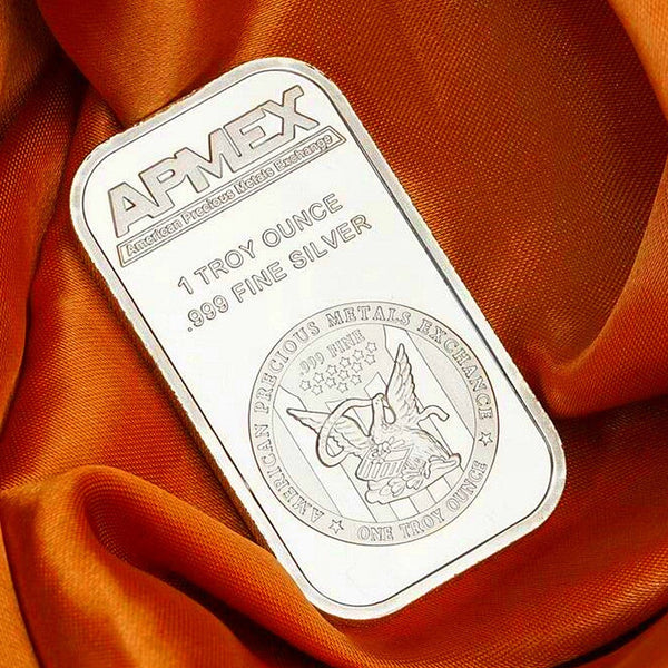 APMEX Silver, APMEX Bar, APMEX Bullion, apmex silver coins, apmex silver price, apmex gold bars, american precious metal exchange, silver apmex price, apmex gold and silver, apmex silver bullion,