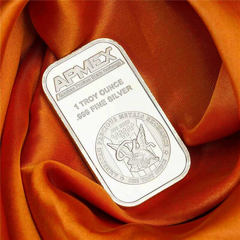 APMEX Silver, APMEX Bar, APMEX Bullion, apmex silver coins, apmex silver price, apmex gold bars, american precious metal exchange, silver apmex price, apmex gold and silver, apmex silver bullion,