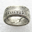 silver ring, silver rings for women, claddagh rings, ladies silver rings, silver male rings, gents silver ring, a silver ring, sterling silver rings, mens silver rings, silver wedding rings, giva rings,