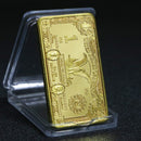 american bar, american bar new york, bar american, american golg, gold price american dollar, american hartford gold,  americano pie bar, americana kitchen and bar, american bar assoc, american bar and grill, american bar near me gold price us dollars, american golg, gold price american dollar, american hartford gold, american hartford, america hartford gold, gold eagles coins, price of one ounce of gold in us dollars,