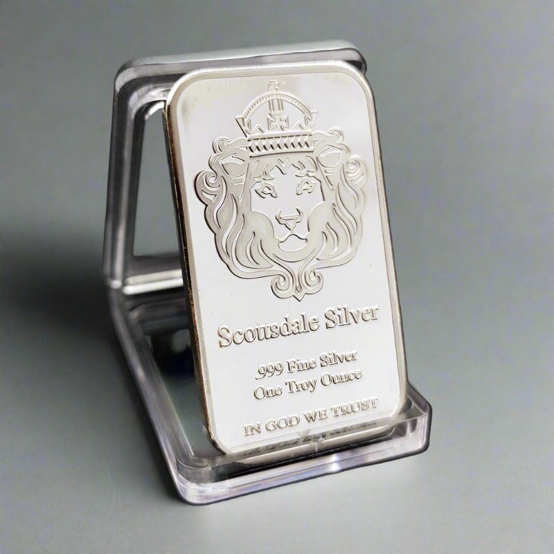 Scottsdale Silver 999, Bar Bullion, 999 Fine Silver Bar, moneymetals Silver Bar, walmart Silver Bar, wish Silver Bar, Scottsdale Bar, Scottsdale Silver, Scottsdale Gold, Scottsdale coin, Scottsdale Bullion,