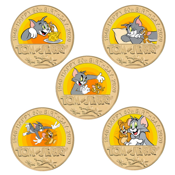 cartoon gold, anime coin, bunny coin, cat coin, coin frog, frog coin, gold cartoon, gold grill cartoon, rabbit coin, penguin coin, bunny coins, bunny tokens,