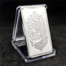 Tiger Tiger Bar, Paper Tiger Bar, Bar Tiger, Silver Tiger, Tiger Silver,