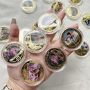 football coin, soccer coin, 50p offside, arsenal fc coin, aston villa coin, coin real madrid, coin soccer, england football coin, esso 1970 world cup coins, esso football coins, esso football coins 1970 world cup, everton coin, fa cup coins centenary, fifa referee coin, foot coin, footballcoin, man city coin, man united coin, man utd coin,