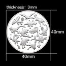 Austrian Silver, Dinosaur Silver, Austrian Coin, Dinosaur Coin, coin dinosaur, osterreich coin, osterreich republik coin, austrian gold coin, austrian silver coins, gold austria, australian dinosaur coins, dinosaur 50p, austrian ducat gold coin, dinosaur necklace silver,