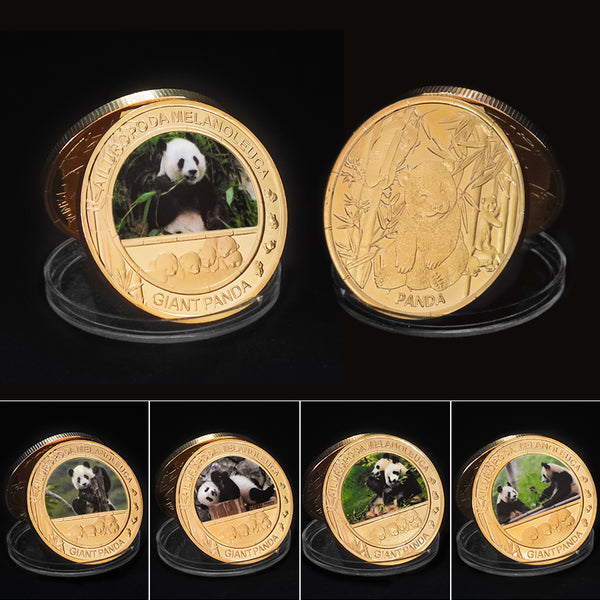 Panda Gold, Panda Coin, gold panda coin, panda coins, chinese gold panda coin, gold pandas, gold china panda coins, gold coin with panda, gold coin with panda bear, panda gold, 1 oz gold panda, 1 10 oz gold panda, 1 oz panda gold coin,