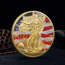 Liberty Coin, Lady Liberty Coin, Liberty Dollar Coin, Liberty Coin Gold, American Gold Eagle 1 Oz, American Eagle Gold Coin 1 Oz, Liberty Head Nickel, Five Dollar Gold Piece, 5 Dollar Gold Piece, 10 Dollar Gold Piece,