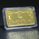 americano pie bar, americana kitchen and bar, american bar assoc, american bar and grill, american bar near me gold price us dollars, american golg, gold price american dollar, american hartford gold, american hartford, america hartford gold, gold eagles coins, price of one ounce of gold in us dollars,