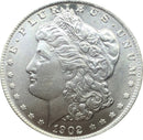 silver dollar 1902, morgan dollar 1902 o, 1902 s morgan silver dollar, 1902 s morgan dollar, 1902 o morgan silver dollar, 1902 o morgan dollar, 1902 o morgan dollar value 1902 morgan silver dollar o, 1902 morgan dollar value, 1902s morgan silver dollar, 1902 morgan dollar, 1902 morgan silver dollar value, 1902 morgan silver dollar,
