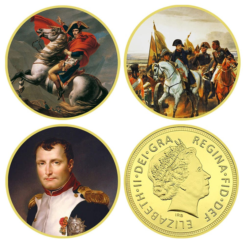 coin napoleon, napoleon coin, napoleon empire coin, napoleon gold coin, napoleon 20 franc gold coin, 1854 coin napoleon, 1855 napoleon coin, 1855 napoleon iii coin, 1856 napoleon coin, 1856 napoleon iii coin, coin napoleon empereur,