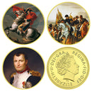coin napoleon, napoleon coin, napoleon empire coin, napoleon gold coin, napoleon 20 franc gold coin, 1854 coin napoleon, 1855 napoleon coin, 1855 napoleon iii coin, 1856 napoleon coin, 1856 napoleon iii coin, coin napoleon empereur,