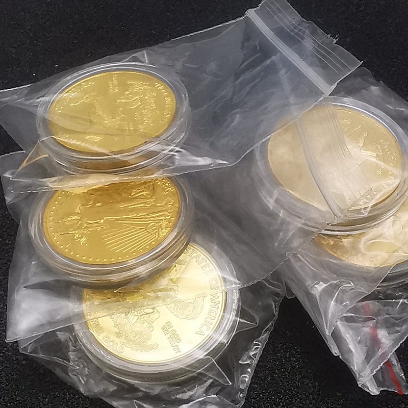 2023 coin, Liberty Gold, Eagle Coin, gold eagle coin, american gold eagle, american eagle gold coin, gold eagle, gold eagle price, gold eagles for sale, american eagle coin,