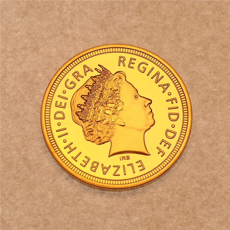 Queen Elizabeth Coin, King Charles Iii Coins, Queen Elizabeth Gold Coin, Elizabeth II Coin, Gold Queen Elizabeth Coin, Queen Elizabeth Silver Jubilee Coin, Royal Mint New Coins King Charles, Queen Elizabeth The Second Coin, Elizabeth 2 Coin, Queen's Jubilee Coins,
